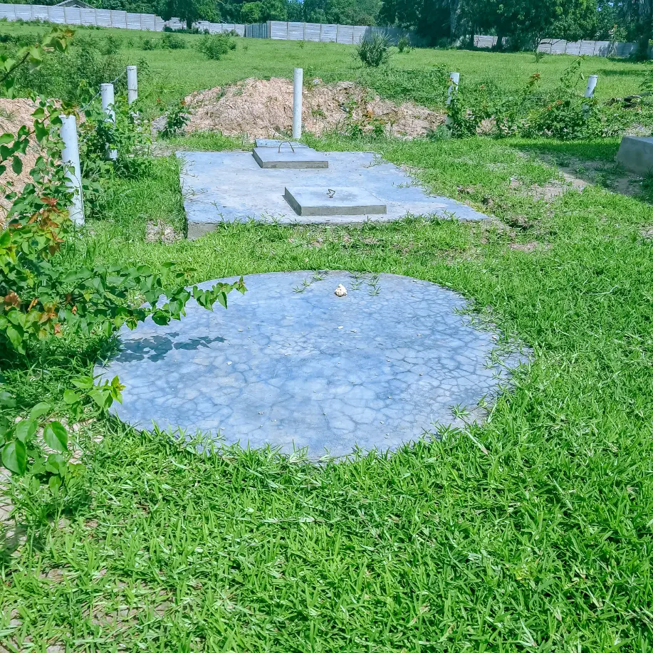 20230615_124914