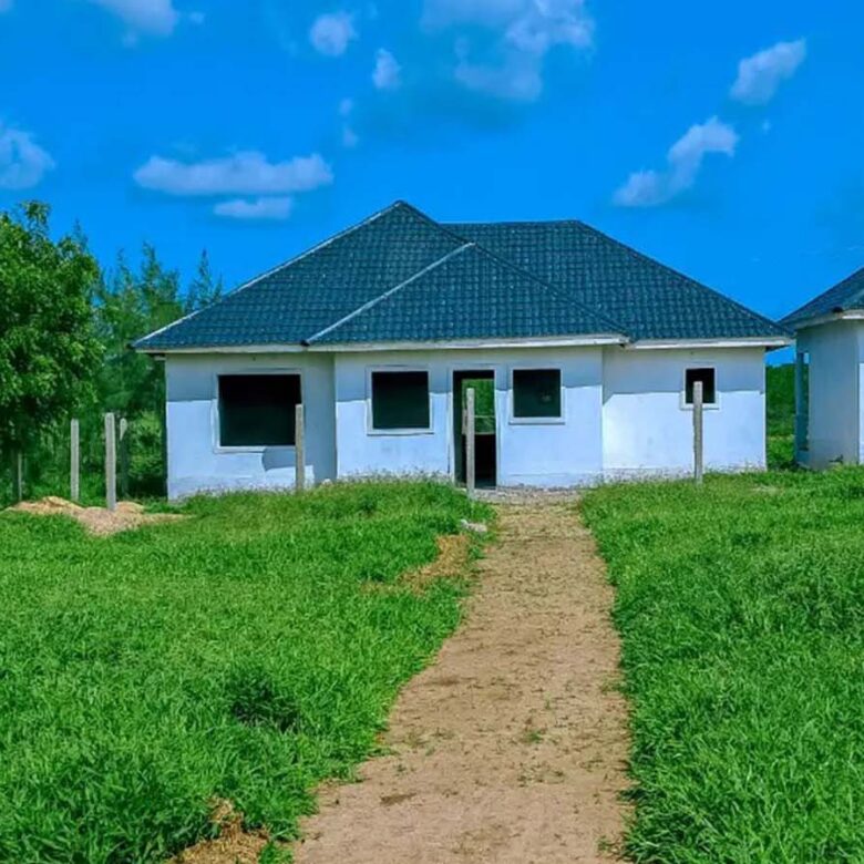 Gopherwood Investments