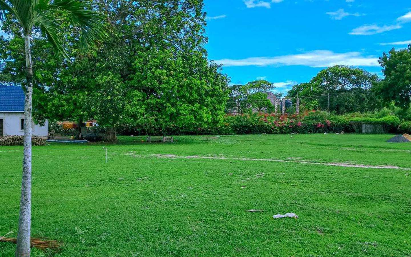 Tamu Shairi Plots 002 Gopherwood Investments
